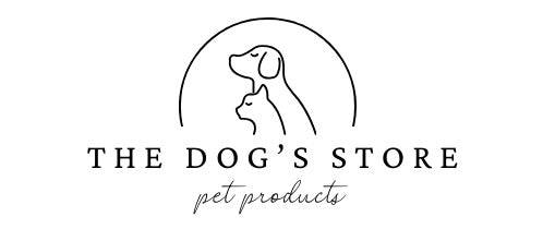 The Dog's Store